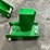 john-deere-planter-weight-brackets-image-10