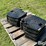 case-magnum/maxuum-tractor-suitcase-weights-image-6