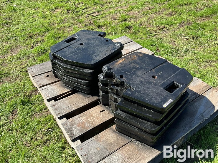 case-magnum/maxuum-tractor-suitcase-weights-image-6