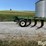 john-deere-915-11-knife-v-ripper-w/caddy-image-8