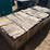 #5196-•-20ft-x-30ft-metal-garage-image-2