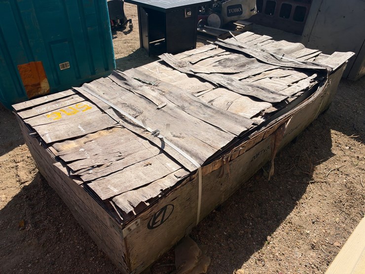 #5196-•-20ft-x-30ft-metal-garage-image-2