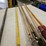 #9224-•-rack-of-assorted-yard-tools-image-10