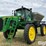 2008-john-deere-4930-self-propelled-dry-fertilizer-spreader-image-1
