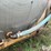 progress-1600-gal-stainless-steel-fertilizer-nurse-tank-on-truck-body-image-19