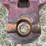 2013-challenger-mt685d-mfwd-tractor-image-13