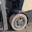crown-rc5535-35-stand-up-forklift-image-31