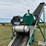 2012-doyle-stainless-steel-conveyor/field-unloader-image-9