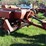 hesston-4650-image-1