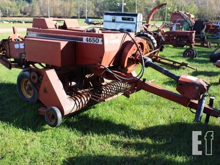 hesston-4650-image-1