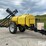 b&b-60’-1000-gal-pull-type-sprayer-image-3