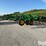 2016-john-deere-2210l-45’-field-cultivator-image-9