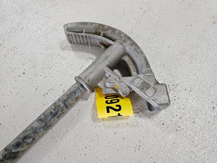 #9216-•-pipe-bender-image-7