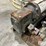 john-blue-21630-100gph-chemigation-pump-image-14