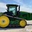 2013-john-deere-8335rt-track-tractor-image-4