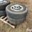 chevrolet-16”-pickup-tires-on-rims-image-9