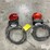 john-deere-/-ag-express-planter-row-command-clutch-status-indicator-light-kit-image-2