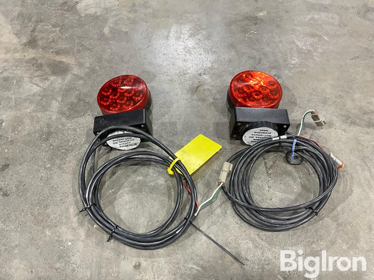 john-deere-/-ag-express-planter-row-command-clutch-status-indicator-light-kit-image-2