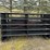 9.5'-x-5'-ld-livestock-panel-new,-bid-$-x-4-image-5