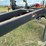 2018-case-ih-2500-ecolo-til-7-shank-ripper-w/elk-creek-caddy-image-17