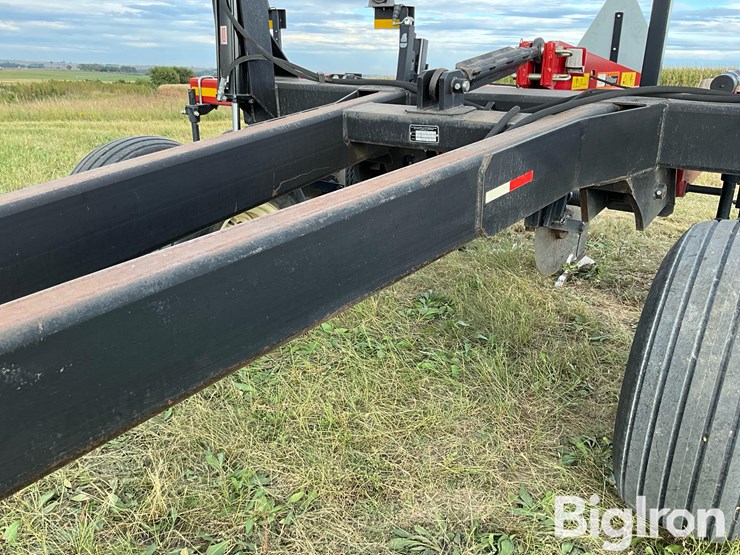 2018-case-ih-2500-ecolo-til-7-shank-ripper-w/elk-creek-caddy-image-17