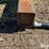 three-bale-spear-skid-steer-attachment-image-16