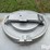 progress-1600-gal-stainless-steel-fertilizer-nurse-tank-on-truck-body-image-13