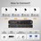 tesmart-displayport-kvm-switch-computer-dks402-m24-image-3