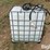 300-gal-def-tote-tank-w/pump-image-4