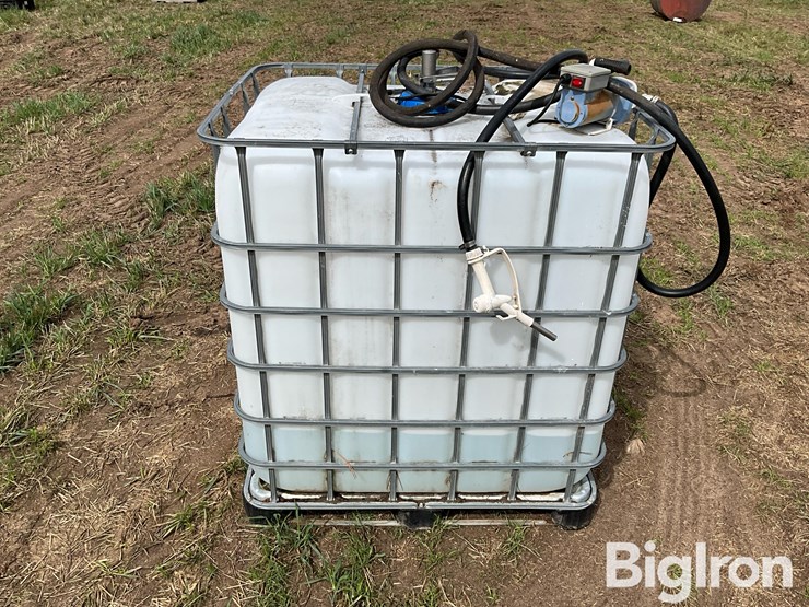 300-gal-def-tote-tank-w/pump-image-4
