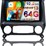 64gb-car-radio-for-chevy-silverado-2014-2018-image-1