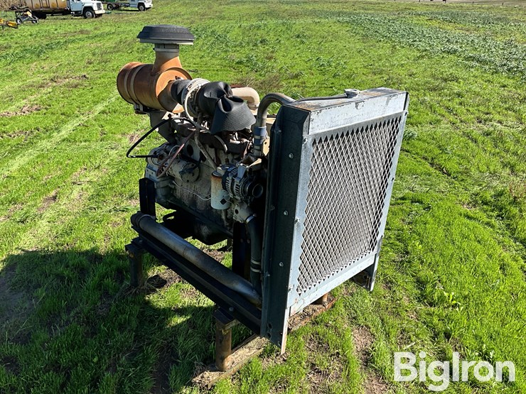 1989-cummmins-6bt-5.9-diesel-power-unit-image-3