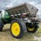 2008-john-deere-4930-self-propelled-dry-fertilizer-spreader-image-7
