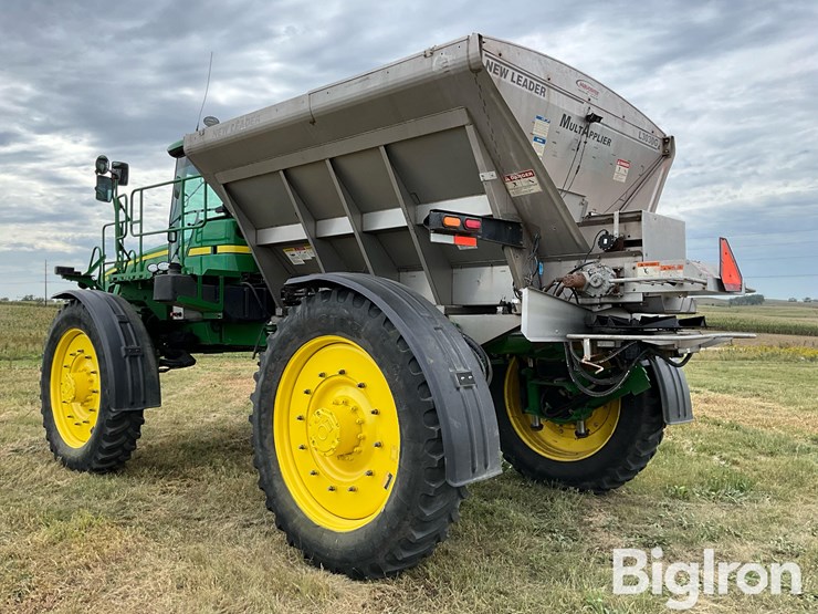 2008-john-deere-4930-self-propelled-dry-fertilizer-spreader-image-7