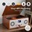 10-in-1-record-player-turntable-with-lcd-display,-image-11