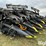 2023-geringhoff-northstar-elite-xl-12r30”-folding-corn-head-image-3