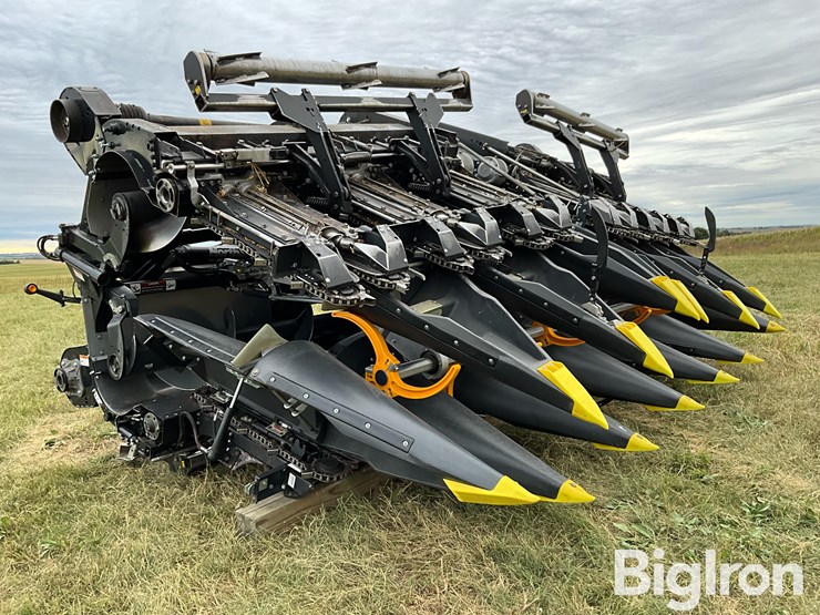 2023-geringhoff-northstar-elite-xl-12r30”-folding-corn-head-image-3