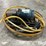 john-blue-21630-100gph-chemigation-pump-image-2