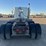 1996-freightliner-day-cab-image-6