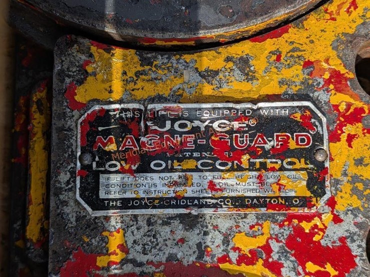 joyce-magne-guard-8000-lbs-in-ground-hyd-hoist-image-12
