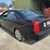 2007-cadillac-cts-3.6l-v6-sedan--need-repairs-image-7