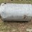 500-gal-fuel-barrel-image-8