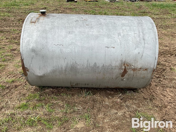 500-gal-fuel-barrel-image-8