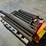 #9241-•-pallet-of-garage-door-springs-image-3