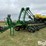 2006-john-deere-1770nt-ccs-24r30”-pull-type-planter-w/fertilizer-image-1