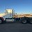 1996-freightliner-day-cab-image-8
