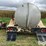 progress-1600-gal-stainless-steel-fertilizer-nurse-tank-on-truck-body-image-6