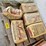 #9278-•-quikrete-sand/topping-mix-image-3