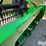 2020-john-deere-730fd-“hydraflex”-draper-header-image-16