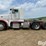 1997-peterbilt-379-t/a-truck-tractor-image-8